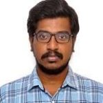 Dr. Manthiram Karthik Civil - SSN