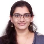 Dr. Radhika V Civil - SSN