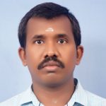 Dr. S. Yugesh-Mathematics-SSN